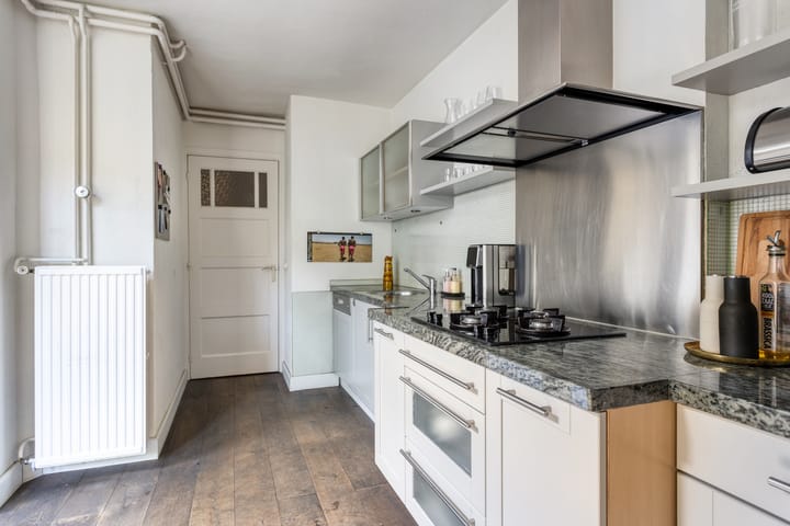 Foto 13 van St Gerarduslaan 51