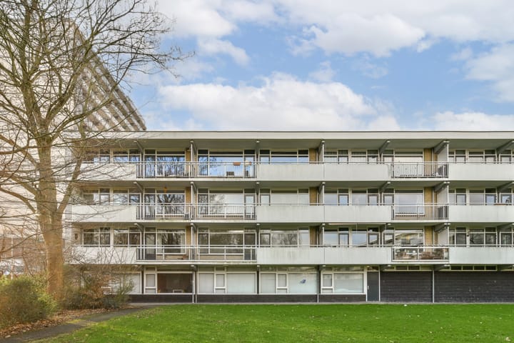 Foto 17 van Terschellingstraat 10