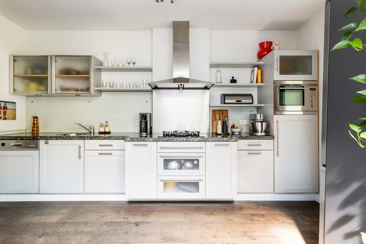 Foto 14 van St Gerarduslaan 51