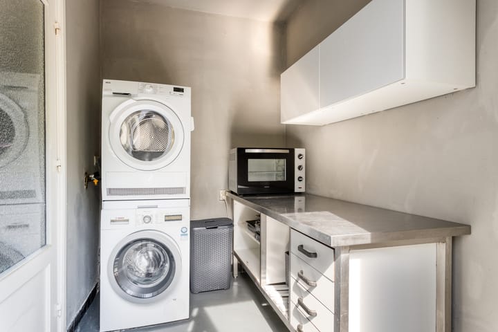 Foto 15 van St Gerarduslaan 51