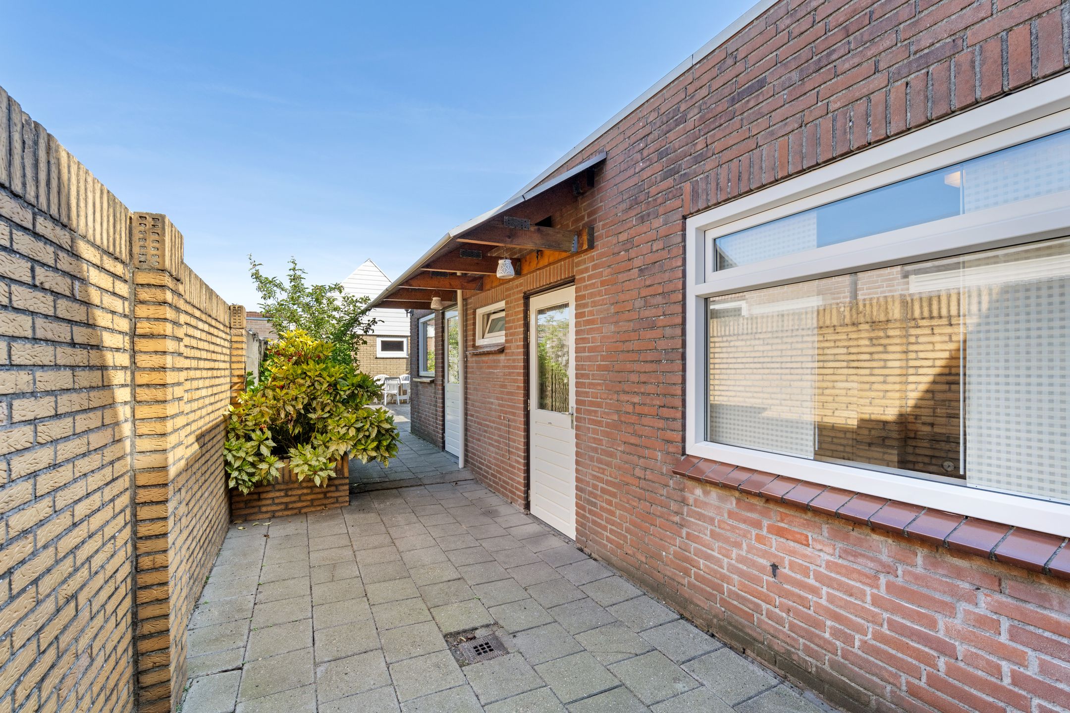 Photo 27 of Groenstraat 43