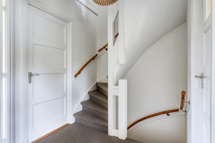 Foto 16 van St Gerarduslaan 51