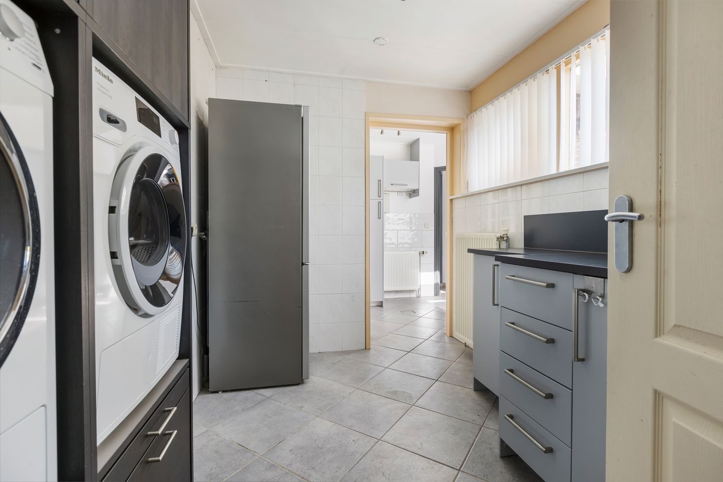 Foto 14 van Weegbree 22