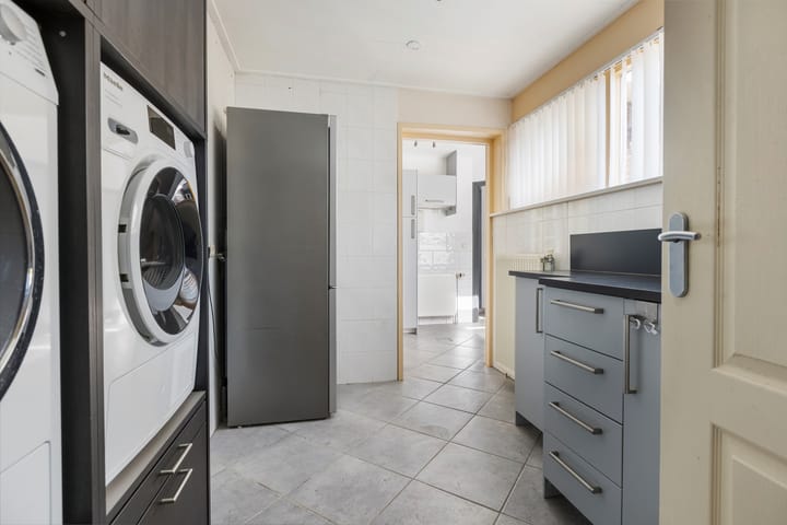 Foto 14 van Weegbree 22