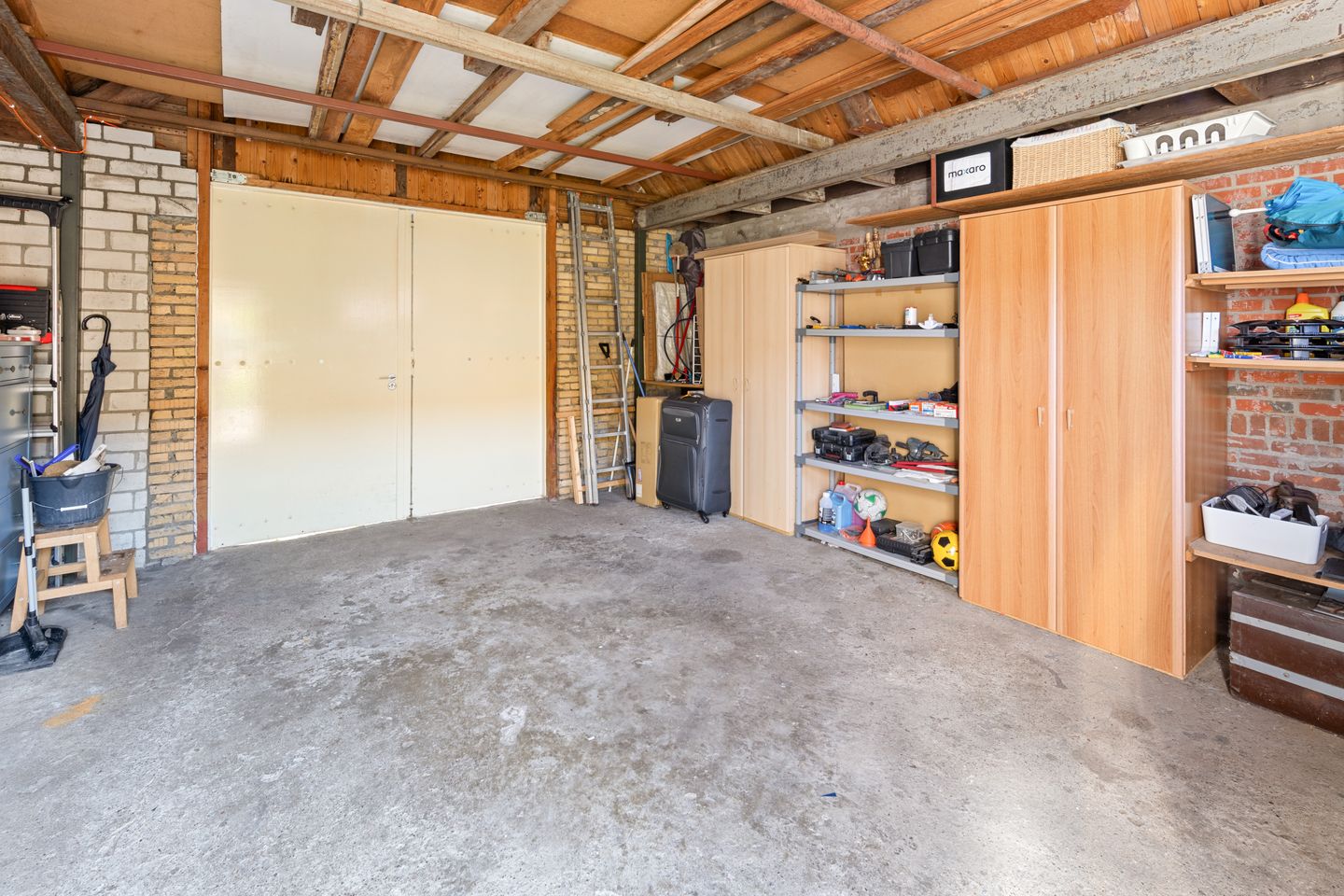 Photo 29 of Groenstraat 43