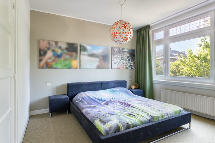 Foto 17 van St Gerarduslaan 51