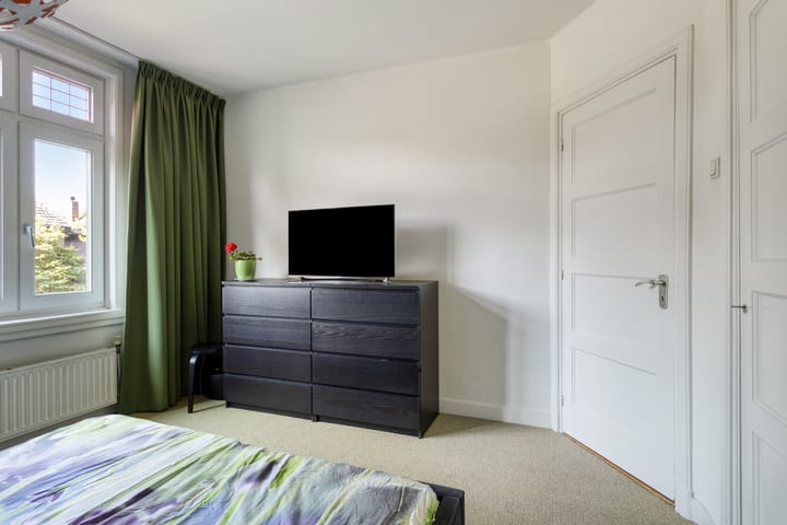 Foto 18 van St Gerarduslaan 51