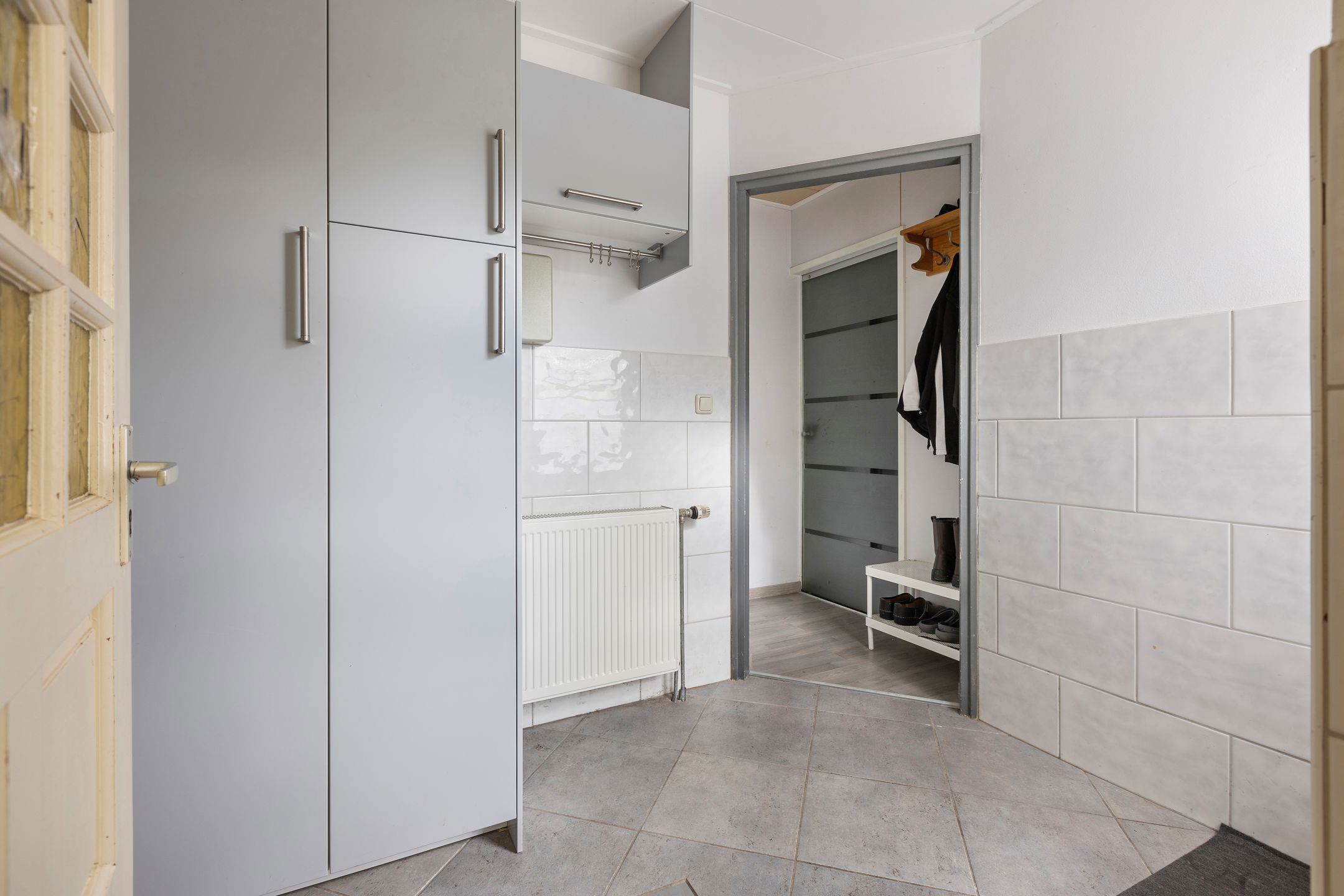 Foto 15 van Weegbree 22