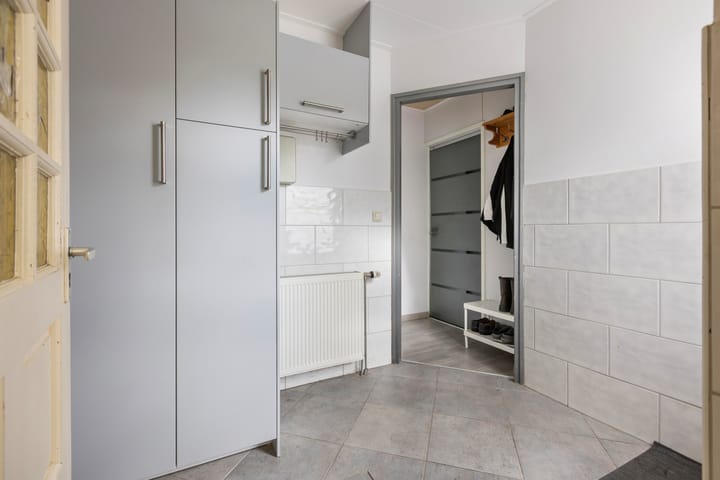 Foto 15 van Weegbree 22