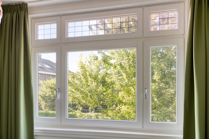 Foto 19 van St Gerarduslaan 51