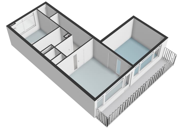 Foto 22 van Terschellingstraat 10