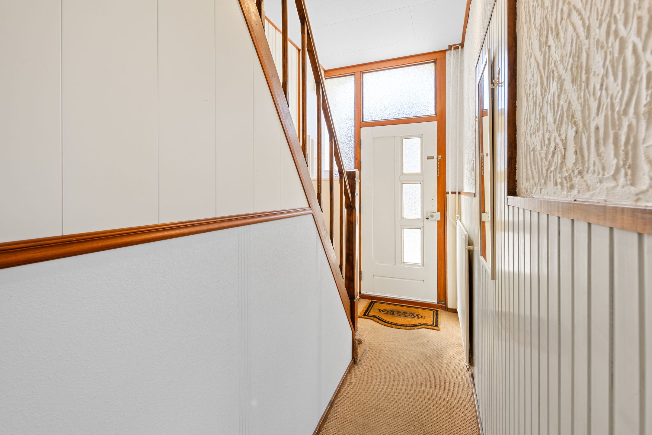 Photo 30 of Groenstraat 43