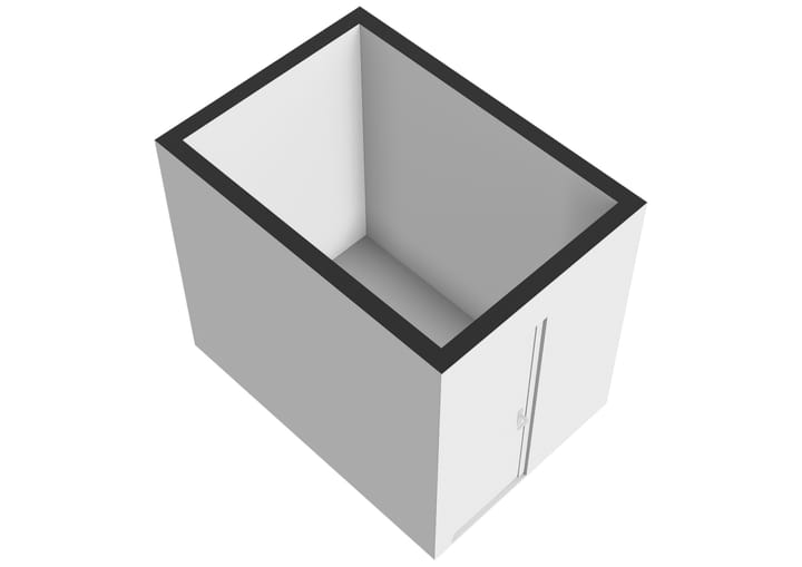 Foto 24 van Terschellingstraat 10