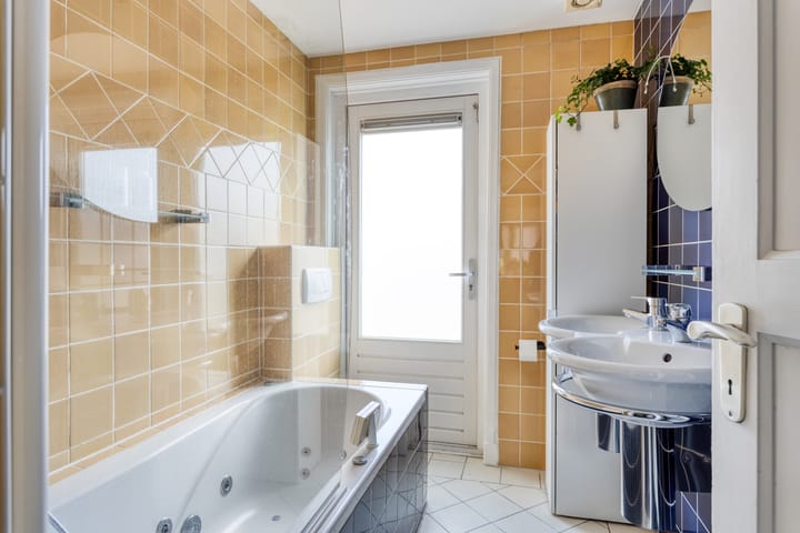 Foto 22 van St Gerarduslaan 51