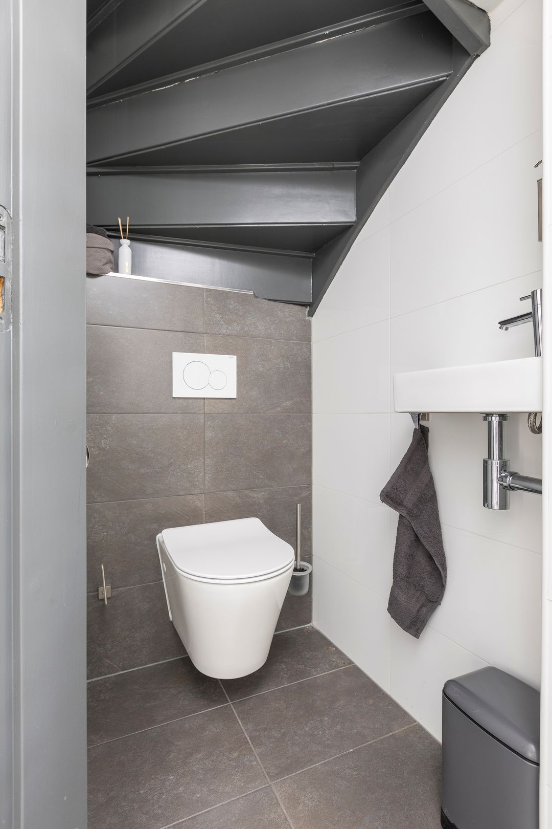 Foto 17 van Weegbree 22