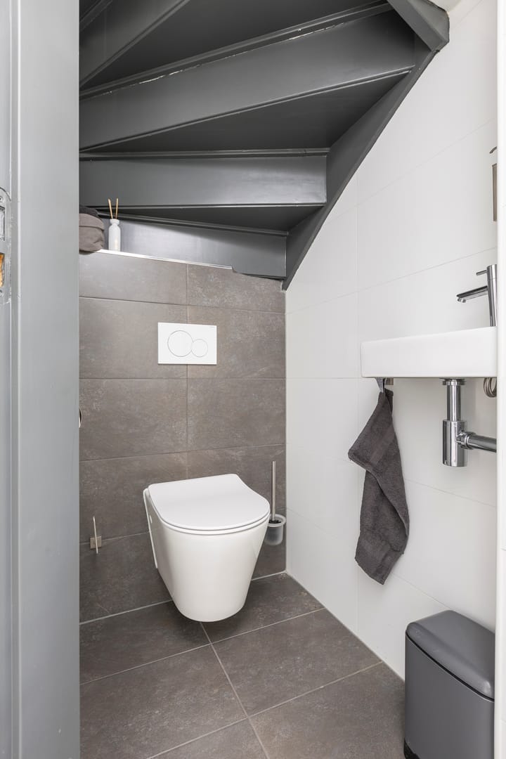 Foto 17 van Weegbree 22