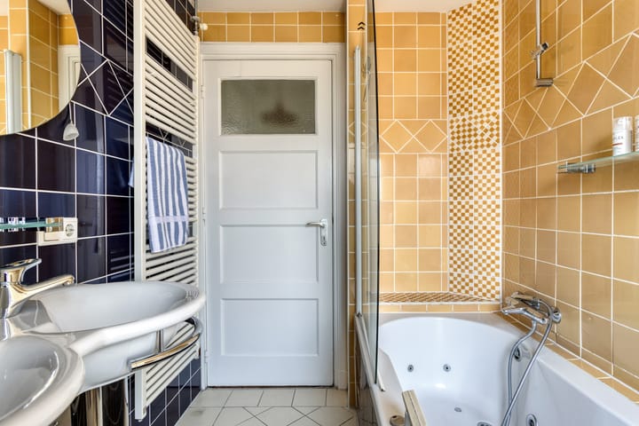 Foto 23 van St Gerarduslaan 51