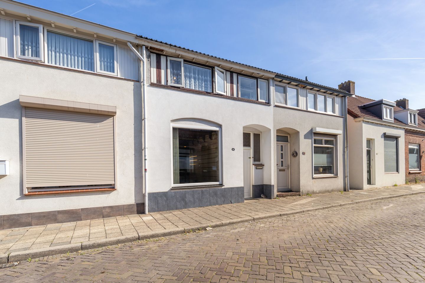 Photo 34 of Groenstraat 43