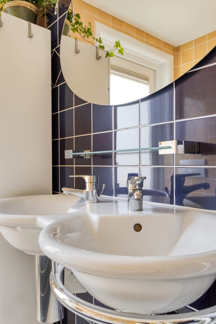 Foto 24 van St Gerarduslaan 51