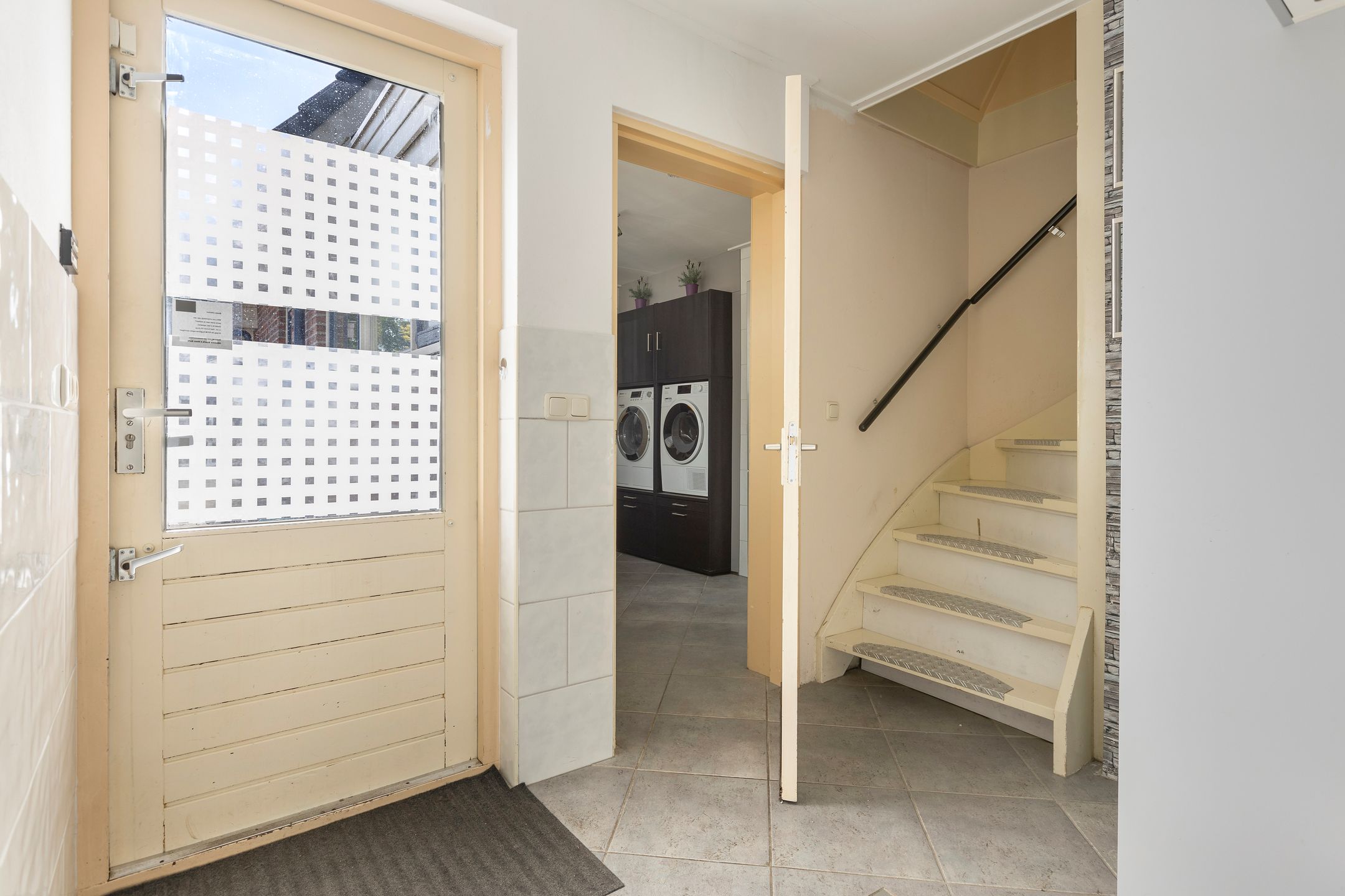 Foto 18 van Weegbree 22