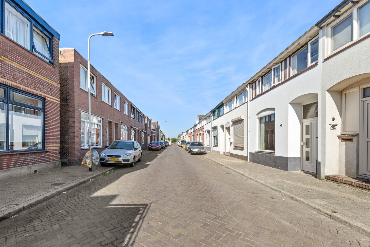 Photo 35 of Groenstraat 43