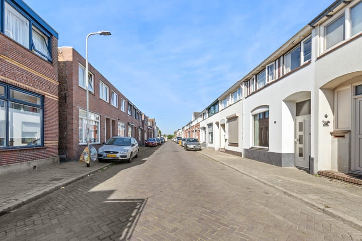 Foto 35 van Groenstraat 43