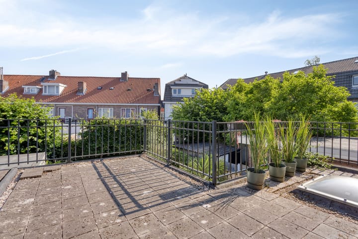 Foto 25 van St Gerarduslaan 51