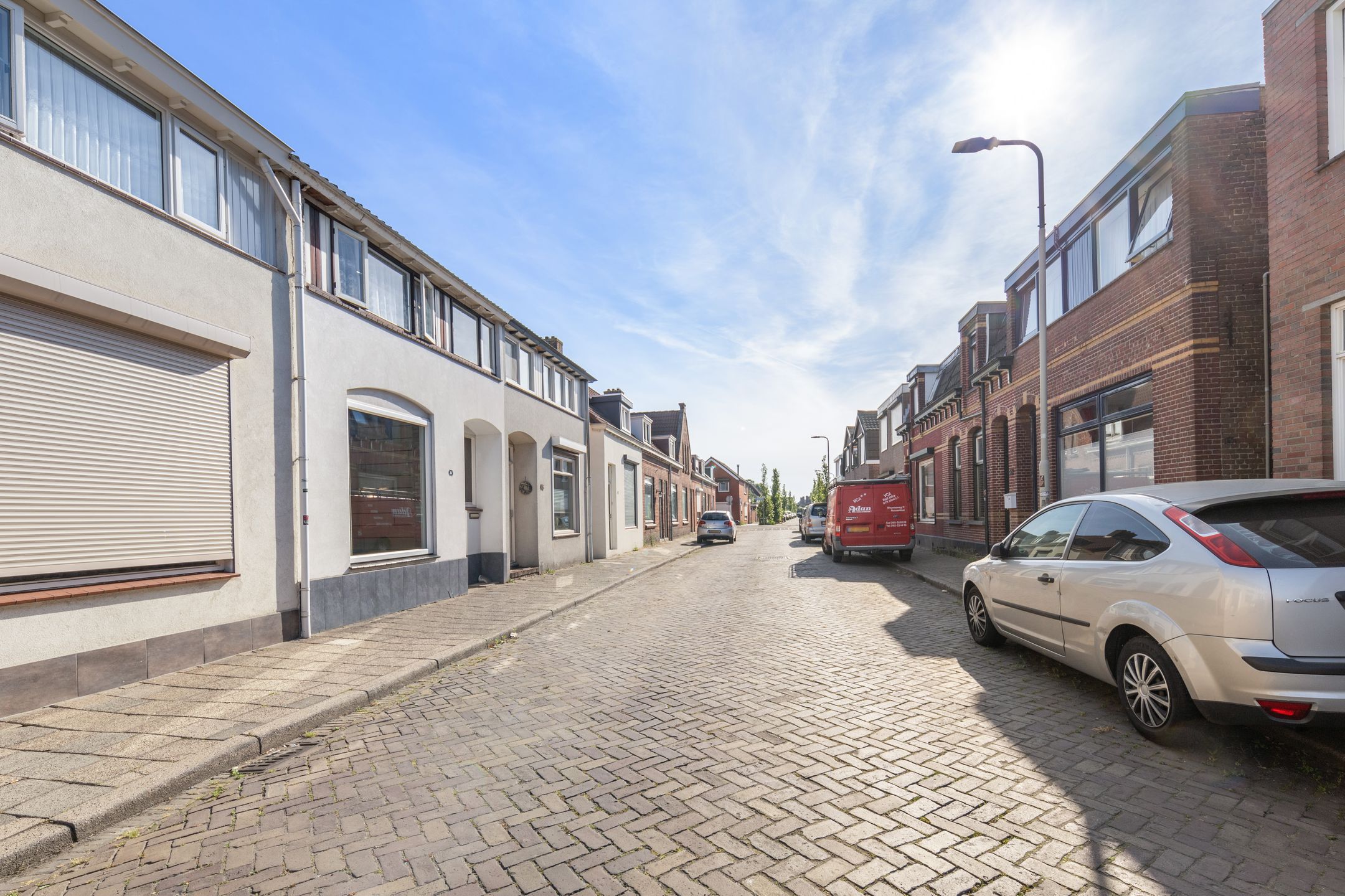 Photo 36 of Groenstraat 43