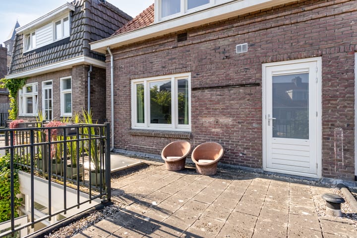 Foto 26 van St Gerarduslaan 51