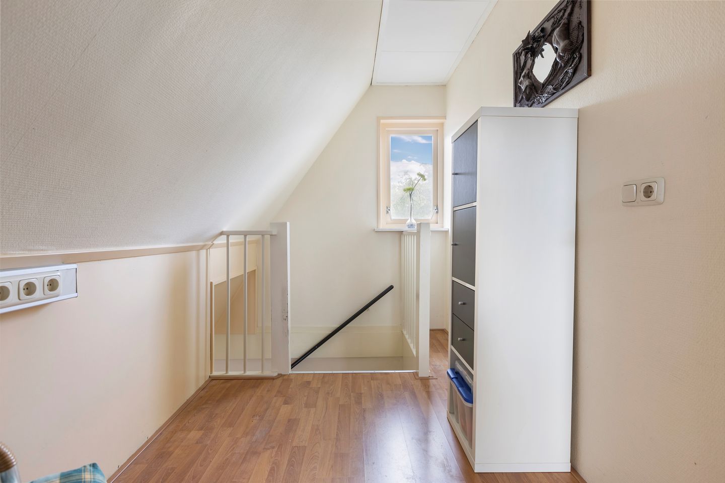 Foto 19 van Weegbree 22