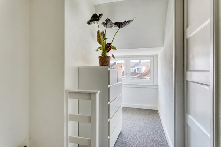 Foto 27 van St Gerarduslaan 51