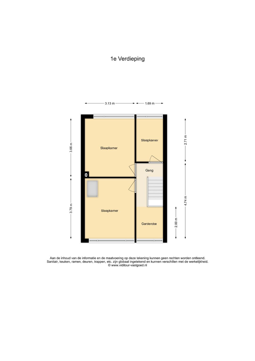 Photo 38 of Groenstraat 43