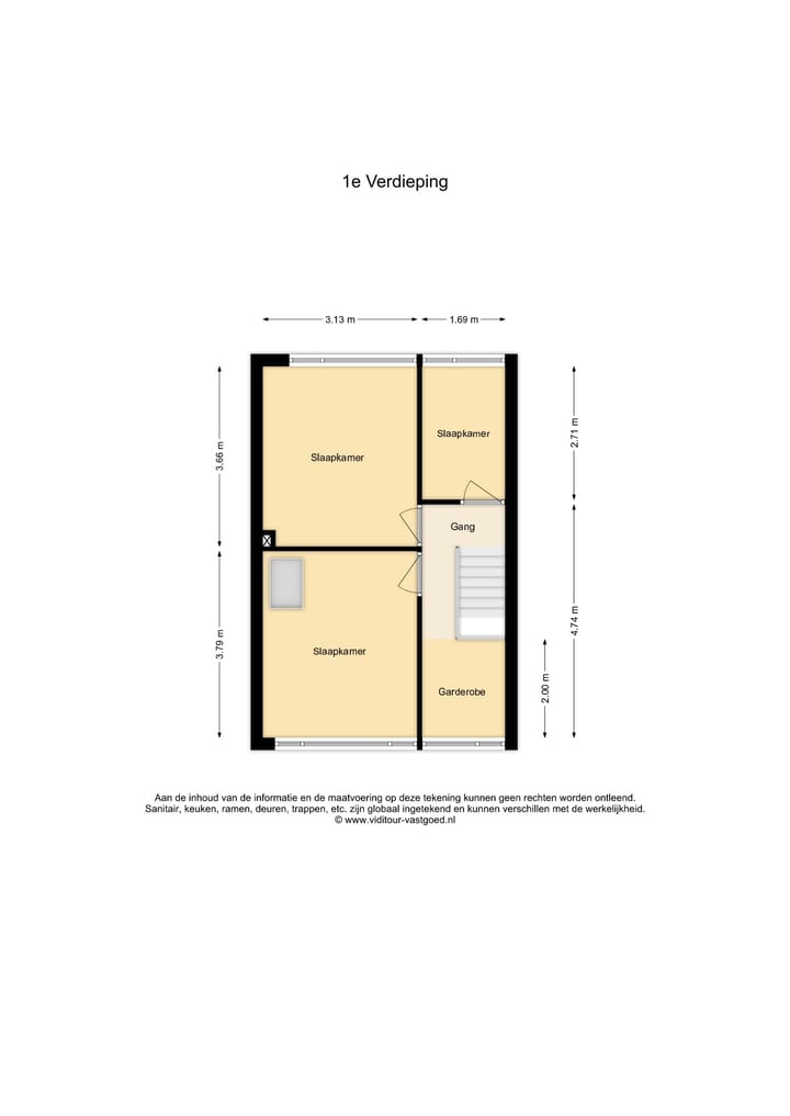 Foto 38 van Groenstraat 43