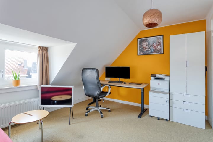 Foto 28 van St Gerarduslaan 51