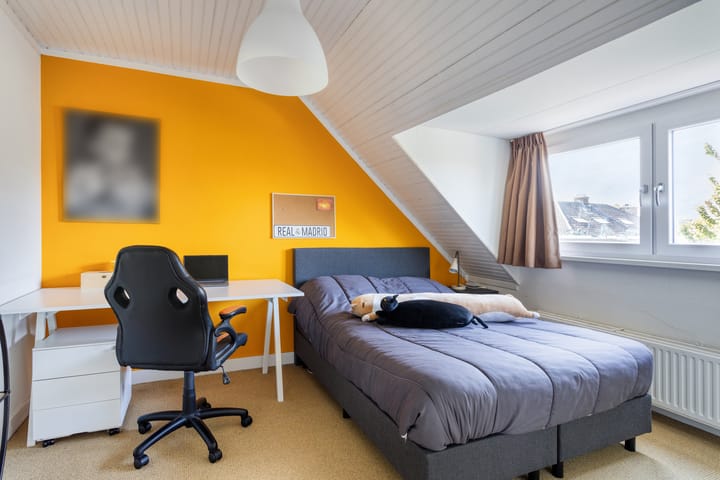 Foto 29 van St Gerarduslaan 51