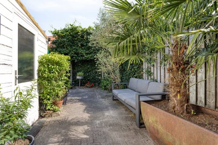 Foto 30 van St Gerarduslaan 51