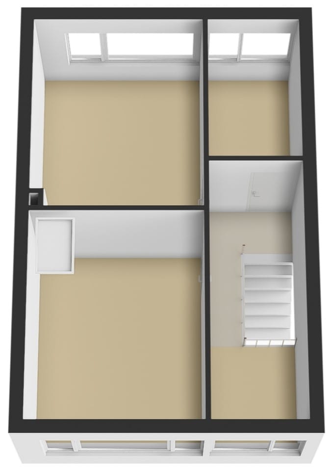 Foto 42 van Groenstraat 43