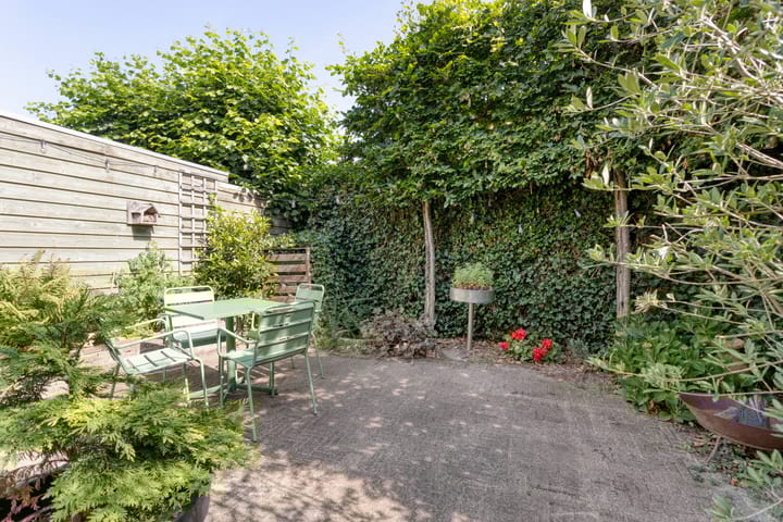 Foto 31 van St Gerarduslaan 51