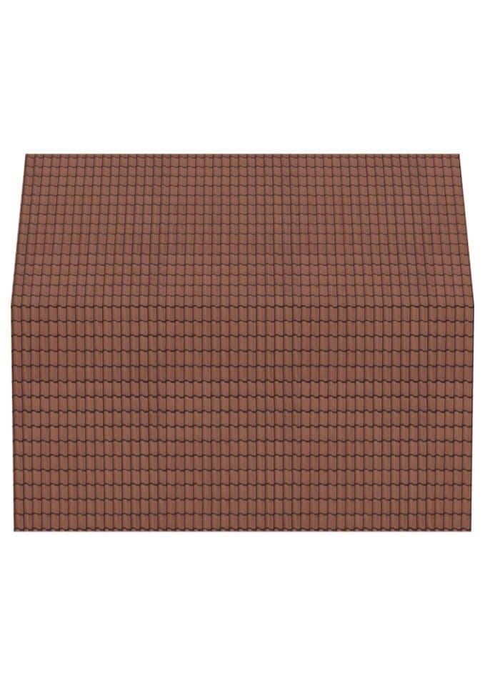 Foto 43 van Groenstraat 43