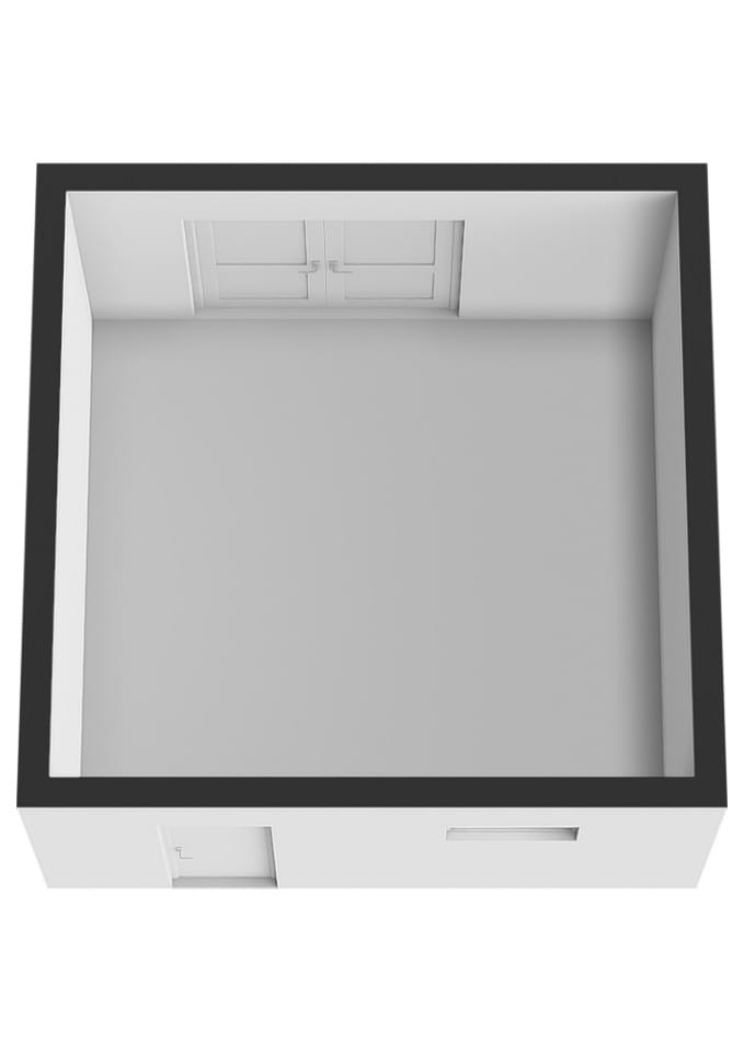 Photo 44 of Groenstraat 43