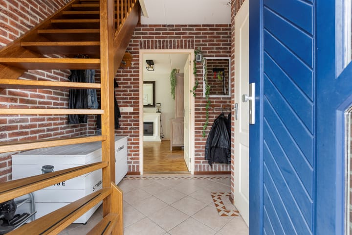 Foto 22 van Weegbree 22