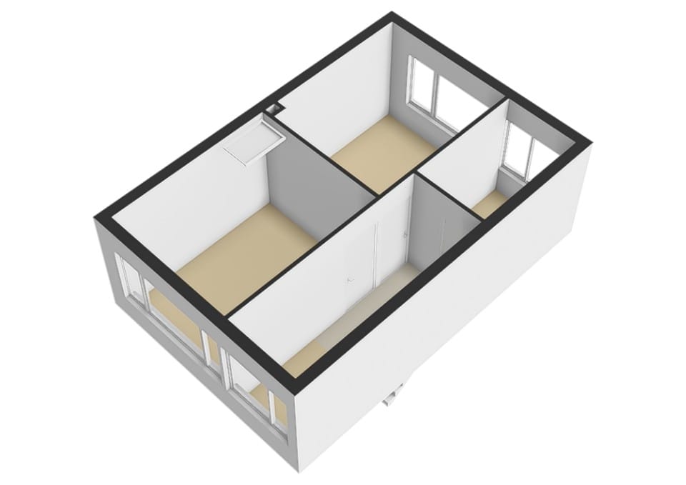 Photo 46 of Groenstraat 43