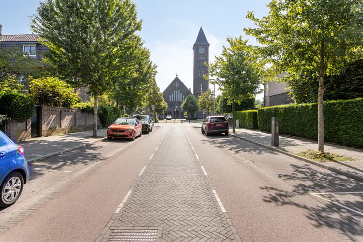 Foto 34 van St Gerarduslaan 51