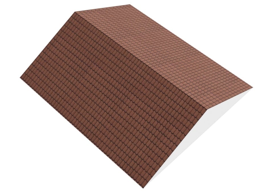 Photo 47 of Groenstraat 43