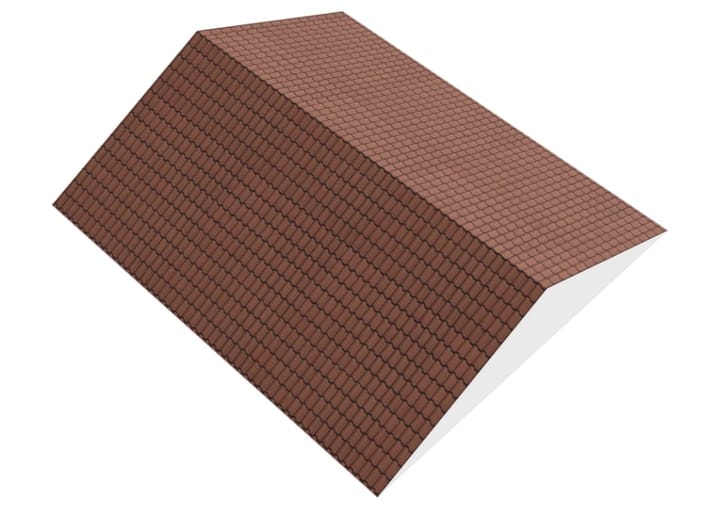 Foto 47 van Groenstraat 43