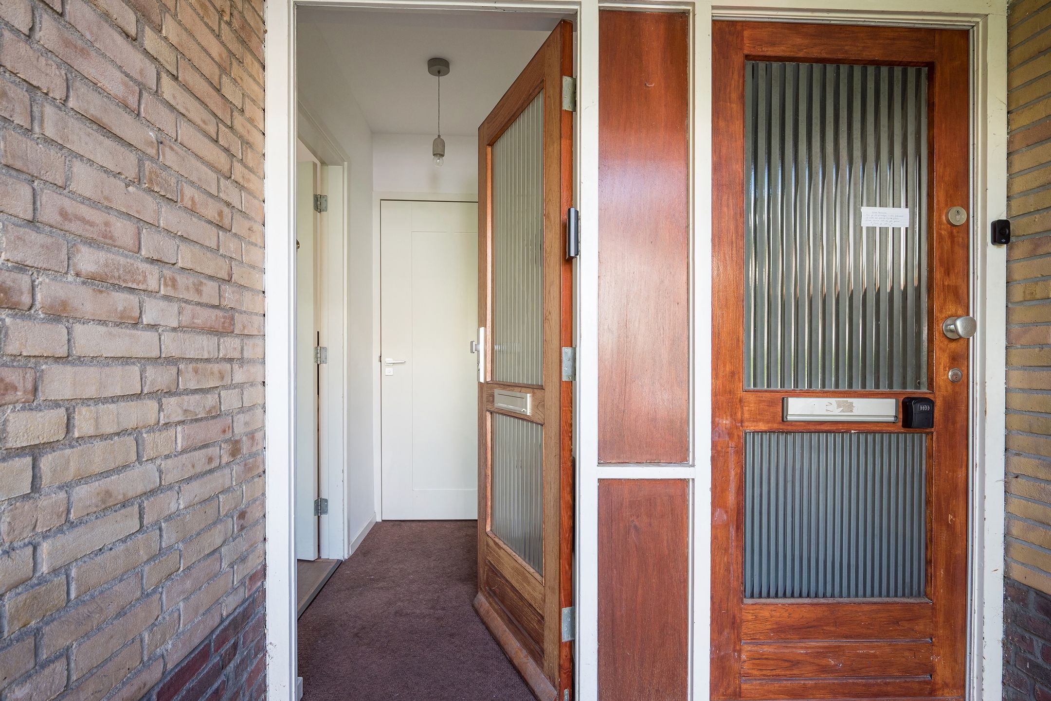 Photo 6 of Jan de Mijterlaan 28