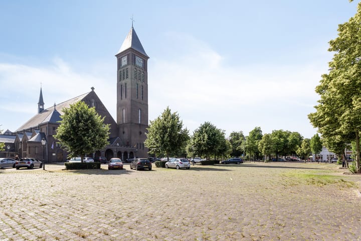 Foto 35 van St Gerarduslaan 51