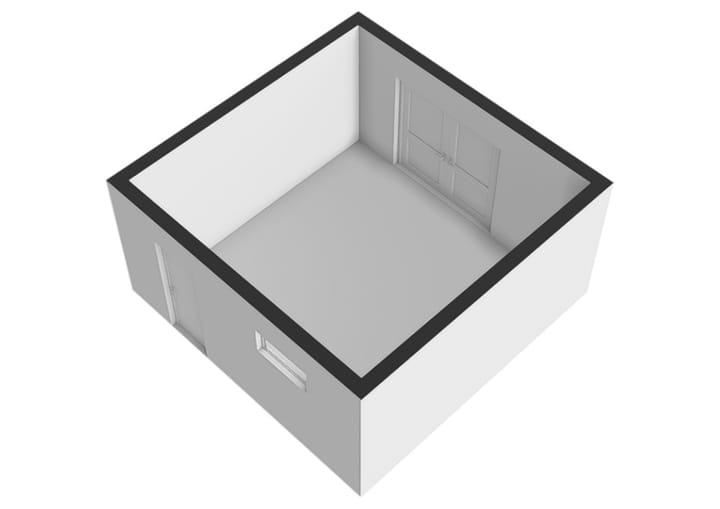 Foto 48 van Groenstraat 43