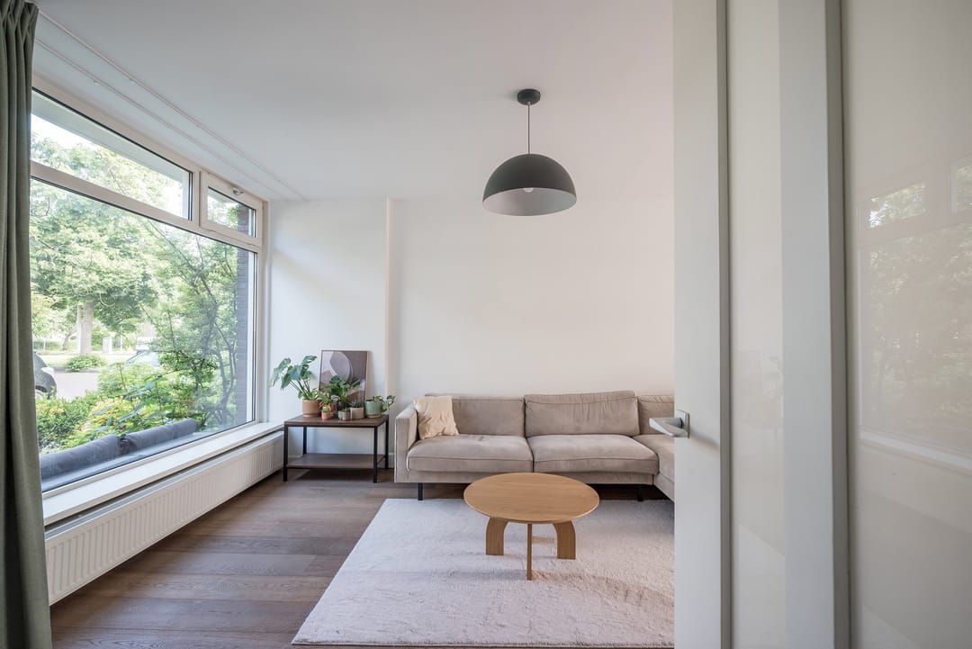 Photo 7 of Jan de Mijterlaan 28