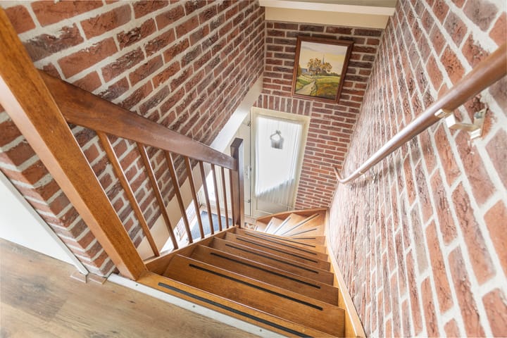 Foto 23 van Weegbree 22